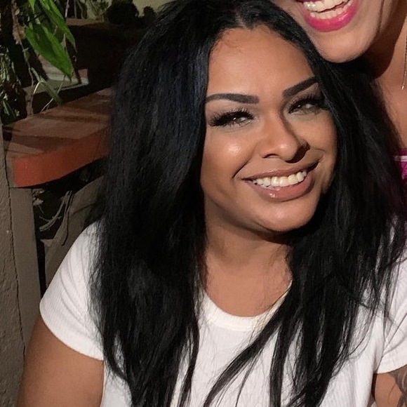 yarahayek80